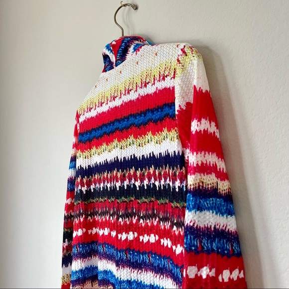 Retro Outfit Cover - Picture 3 of 12